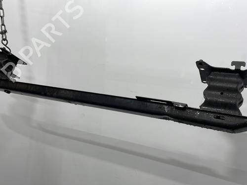 Used Front bumper reinforcement Front bumper reinforcement 24810243 24810243