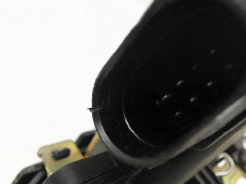 Front left lock SEAT TOLEDO II (1M2) 1.6 16V | BP30363909C98