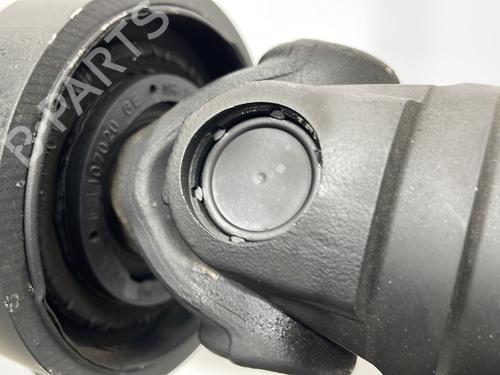 Driveshaft BMW X1 (E84) sDrive 18 d | BP27837309M37 