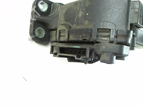 Used Electronic module SEAT IBIZA IV (6J5, 6P1) 1.2 TDI (75 hp) 21235513