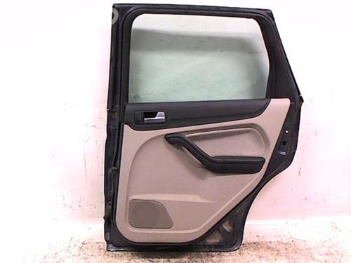Right rear door FORD FOCUS II Turnier (DA_, FFS, DS) 1.6 TDCi | BP20430005C5 