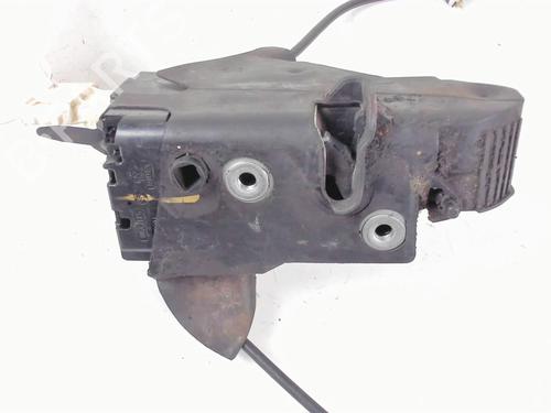 Used Front right lock Front right lock CITROËN C4 I (LC_) 1.6 HDi (90 hp) 20450032 20450032
