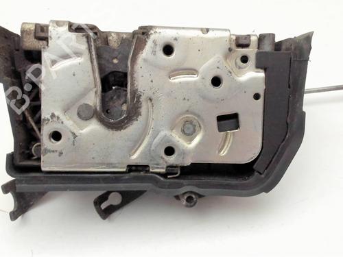 front-right-lock-bmw-3-e90-2004-2005-2006-2007-2008-2009-2010-2011-2012-35938614 main image