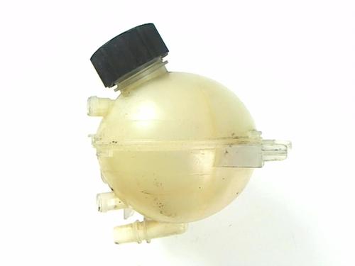 Expansion tank CITROËN C4 Picasso I MPV (UD_) 2.0 HDi 138 | BP20403414C120 