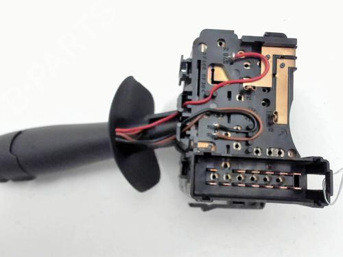Switch RENAULT LAGUNA II (BG0/1_) 2.0 16V (BG00, BG0K, BG0P, BG0W) | BP32396546I30