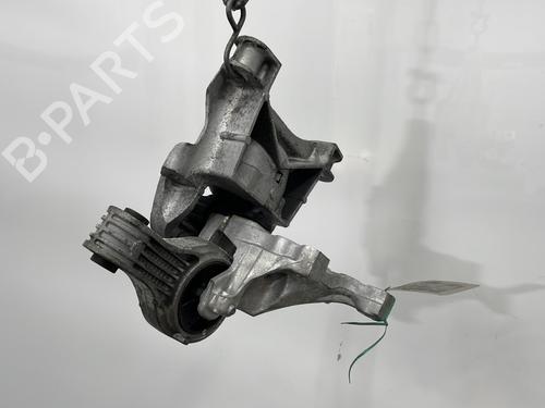 engine-mount-peugeot-expert-van-v_-2016-28525429 main image