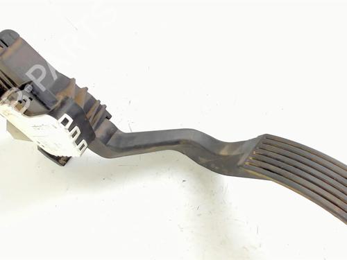 Used Electronic module FIAT DUCATO Van (250_) 130 Multijet 2,3 D (131 hp) 21236419