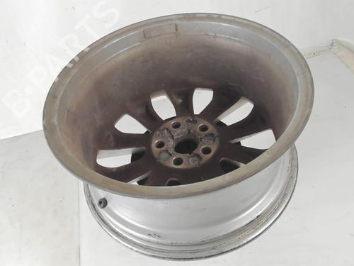 Used Rim FORD KUGA I 2.0 TDCi (136 hp) 20402088