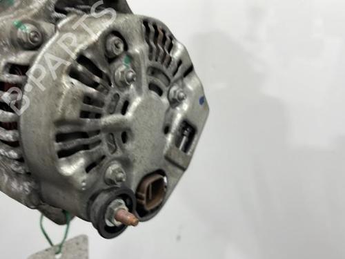 Alternator NISSAN PIXO (UA0) 1.0 | BP20438959M7 