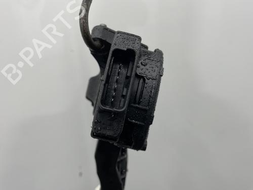 Elektronisk modul CITROËN C3 / C3 ORIGIN III (SX) 1.2 THP 110 | BP24208934M83 
