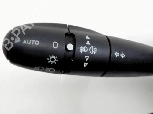 Ratstangsstang CITROËN C8 (EA_, EB_) 2.2 HDi | BP31871686I23