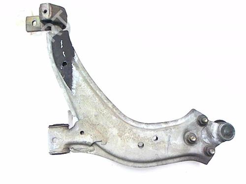 Right front suspension arm CITROËN XSARA (N1) 1.4 i | BP20461309M13 