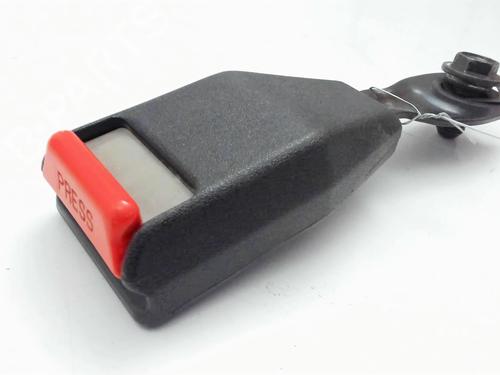 Used Seat buckle Seat buckle TOYOTA CELICA Coupe (_T16_) 2.0 (ST162_, ST162R) (150 hp) 21239990 21239990