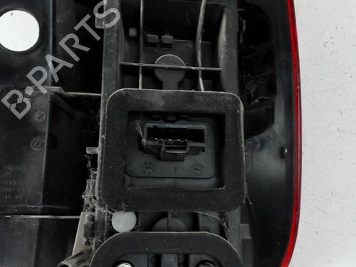 Left taillight DACIA DUSTER (HS_) 1.5 dCi | BP36173203C34 - Image 2