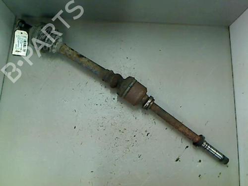 Used Right front driveshaft PEUGEOT 406 Coupe (8C) 2.0 16V (135 hp) 20472177
