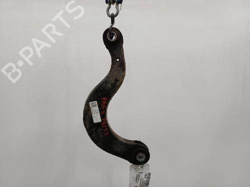 Used Left rear suspension arm AUDI A3 Sportback (8VA, 8VF) 2.0 TDI (150 hp) 20422926
