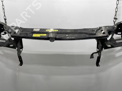 Frontplade/Frontkurv VOLVO XC90 I (275) D5 AWD (163 hp) 28591122