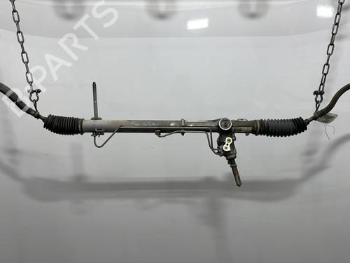 Used Steering rack Steering rack CITROËN C5 III Break (RW_) 2.0 HDi (136 hp) 27504514 27504514