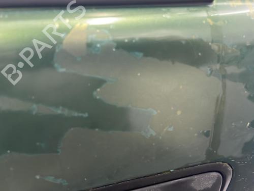 Left front door OPEL CORSA B (S93) 1.7 D (F08, F68, M68) | BP22103038C2 