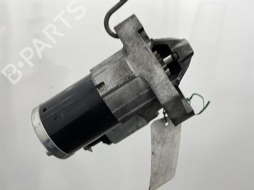 Starter RENAULT CLIO V (B7_) 1.5 Blue dCi 85 (B7AG) | BP23780284M8  - Image 5