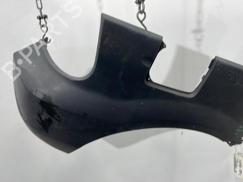 Used Corner bumper Corner bumper RENAULT SCÉNIC I MPV (JA0/1_, FA0_) 2.0 16V RX4 (139 hp) 33559531 33559531