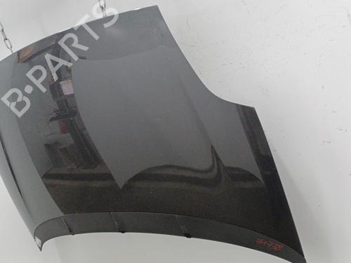 Used Hood Hood FIAT PUNTO EVO (199_) 1.3 D Multijet (199AXC1A, 199BXC1A, 199AXT1A, 199BXT1A) (75 hp) 20423863 20423863