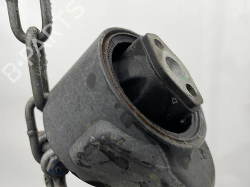Used Left front suspension arm Left front suspension arm OPEL MOKKA / MOKKA X (J13) 1.6 CDTI (_76) (136 hp) 25149151 25149151