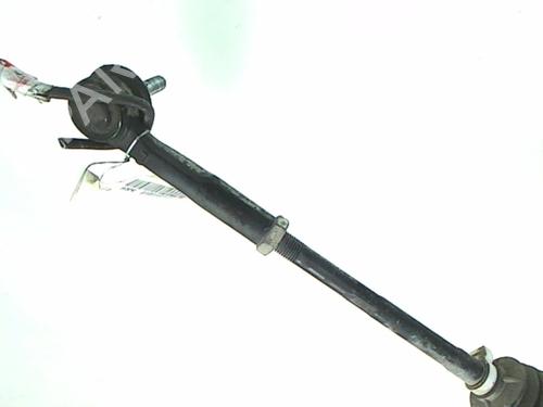 Used Steering rack Steering rack OPEL CORSA D (S07) 1.3 CDTI (L08, L68) (75 hp) 20444632 20444632