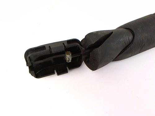 Rear right lock RENAULT MEGANE III Grandtour (KZ0/1) 1.5 dCi (KZ0C, KZ1A) | BP20399113C99 