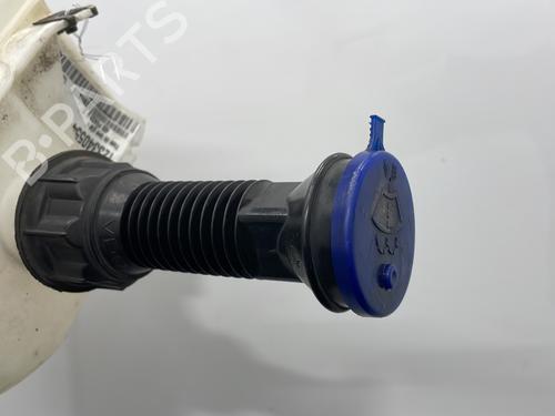 Sprinklertank Sprinklertank PEUGEOT 406 (8B) 2.0 HDI 110 (109 hp) 33960332 33960332