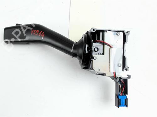 steering-column-stalk-vw-golf-plus-v-5m1-521-2004-2005-2006-2007-2008-2009-2010-2011-2012-2013-25263572 main image