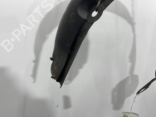 Hjulbue RENAULT TWINGO II (CN0_) 1.2 16V (CN04, CN0B) | BP30548099C56