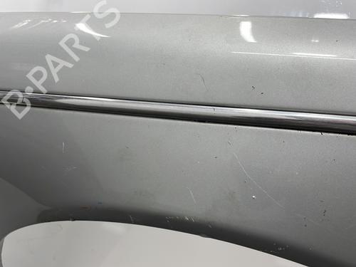 Right front fenders ROVER 75 (RJ) 2.0 CDT | BP20441551C42 