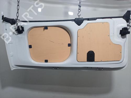 right-tailgate-renault-kangoo-express-fw01_-2008-38274166 main image