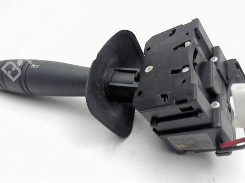 Used Switch Switch RENAULT KANGOO (KC0/1_) D 65 1.9 (KC0E, KC02, KC0J, KC0N) (64 hp) 33701771 33701771