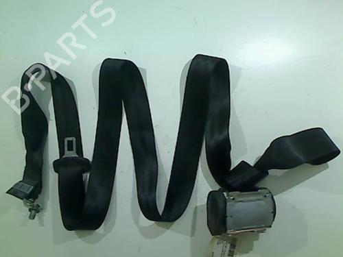 Used Rear left belt tensioner AUDI A4 B7 (8EC) 2.7 TDI (163 hp) 20457912