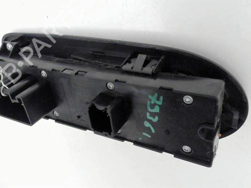 Left front window switch FORD C-MAX (DM2) 1.6 TDCi | BP33131235I27 - Image 2