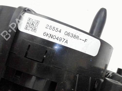 Ratstangsstang RENAULT CLIO V (B7_) 1.0 TCe 90 (B7MT) | BP39575898I23  - Image 8