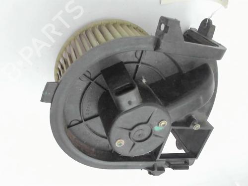 Heater blower motor RENAULT CLIO II (BB_, CB_) 1.2 (BB0A, BB0F, BB10, BB1K, BB28, BB2D, BB2H, CB0A,... | BP20464221M62 