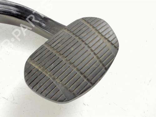 Used Break pedal Break pedal BMW X1 (F48) sDrive 18 d (150 hp) 20421519 20421519