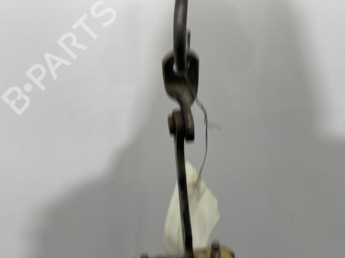 hingedoor-check-strap-renault-espace-ii-js63_-1991-1992-1993-1994-1995-1996-1997-31053288 main image