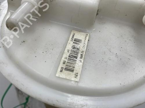Fuel pump NISSAN JUKE (F15) 1.5 dCi | BP20464007M76 