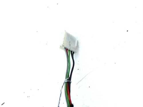 Left mirror BMW 3 (E46) 320 d | BP20462595C26 