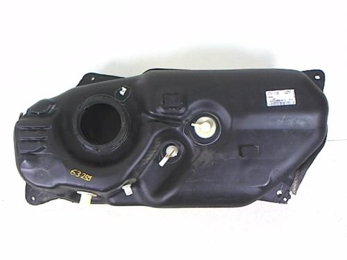 Used Fuel tank SUZUKI IGNIS III (MF, FF) 1.2 (ATK412) (90 hp) 21234881