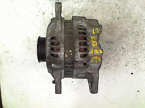Alternator VOLVO V40 Estate (645) 1.8 i | BP21233417M7 