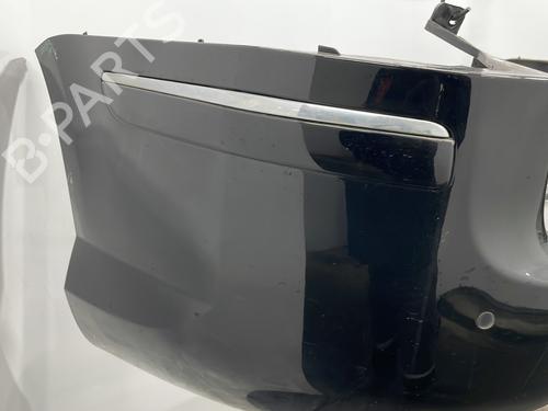 BP29928502C8 main image