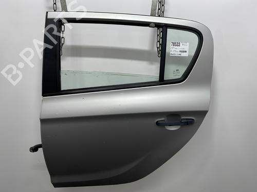 BP30941368C4 main image