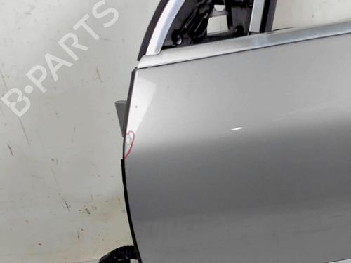 Left front door PEUGEOT 607 (9D, 9U) 2.7 HDi 24V | BP20398013C2
