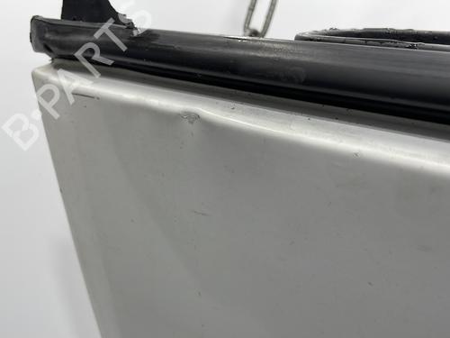 Used Right tailgate Right tailgate VW CADDY III Box Body/MPV (2KA, 2KH, 2CA, 2CH) 2.0 SDI (70 hp) 29922086 29922086