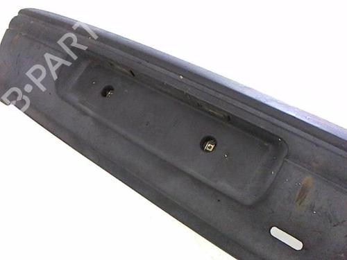 Rear bumper PEUGEOT 106 II (1A_, 1C_) 1.0 i | BP20477073C8 